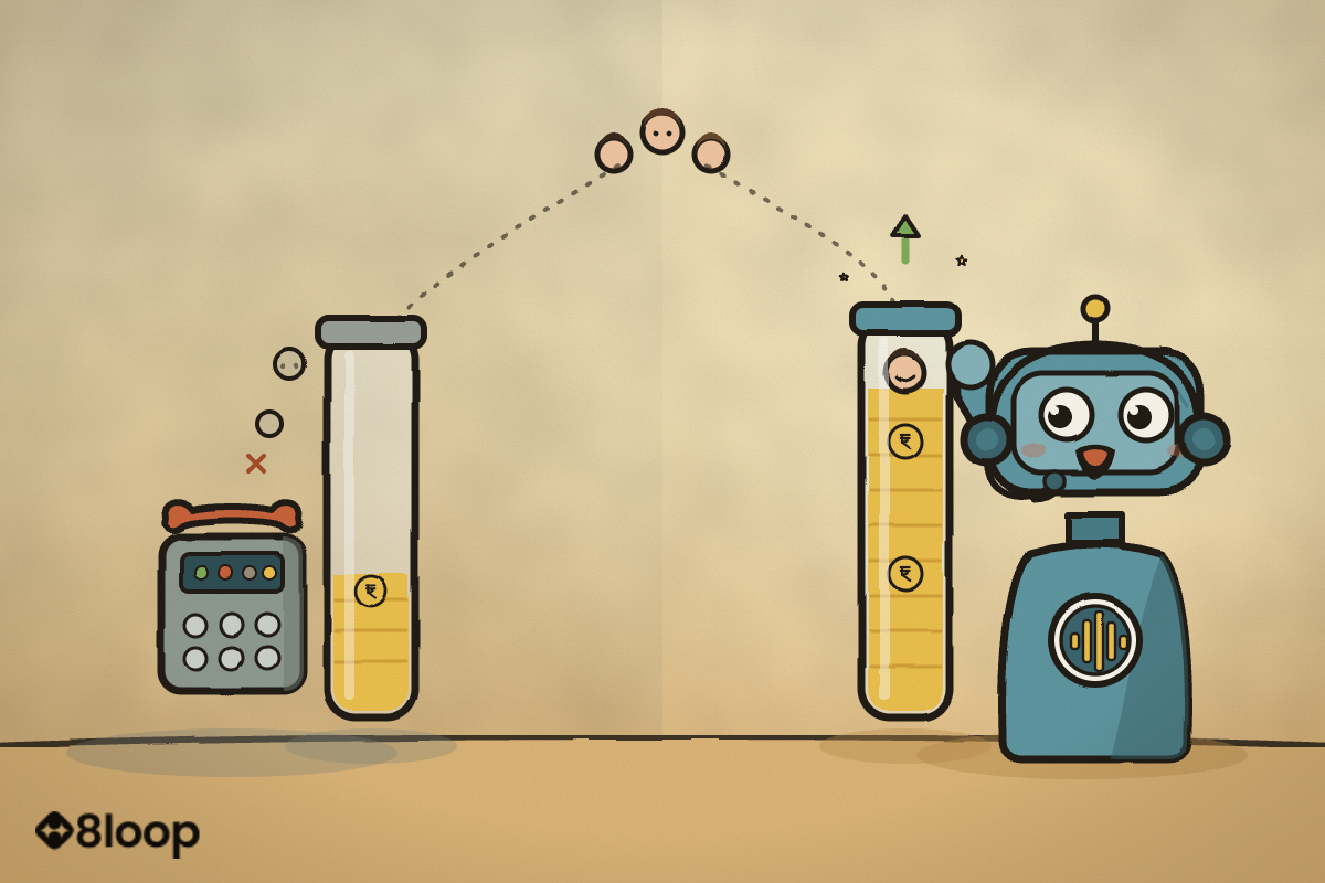 Auto Dialer vs. AI Voice Agent: Which Converts More Leads for Sales Teams?