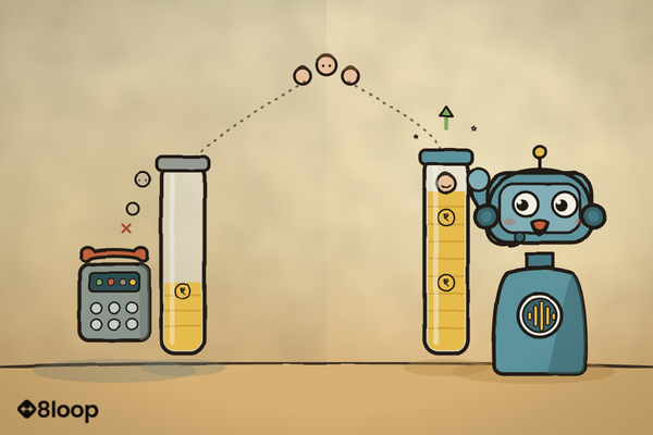 Auto Dialer vs. AI Voice Agent: Which Converts More Leads for Sales Teams?